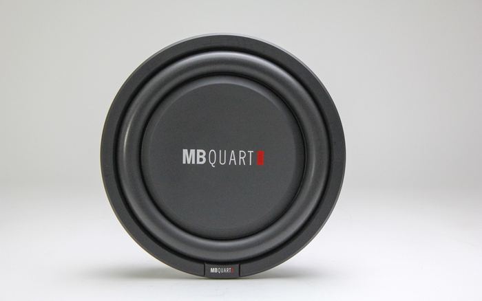 ������������� �������� MB Quart RLP304